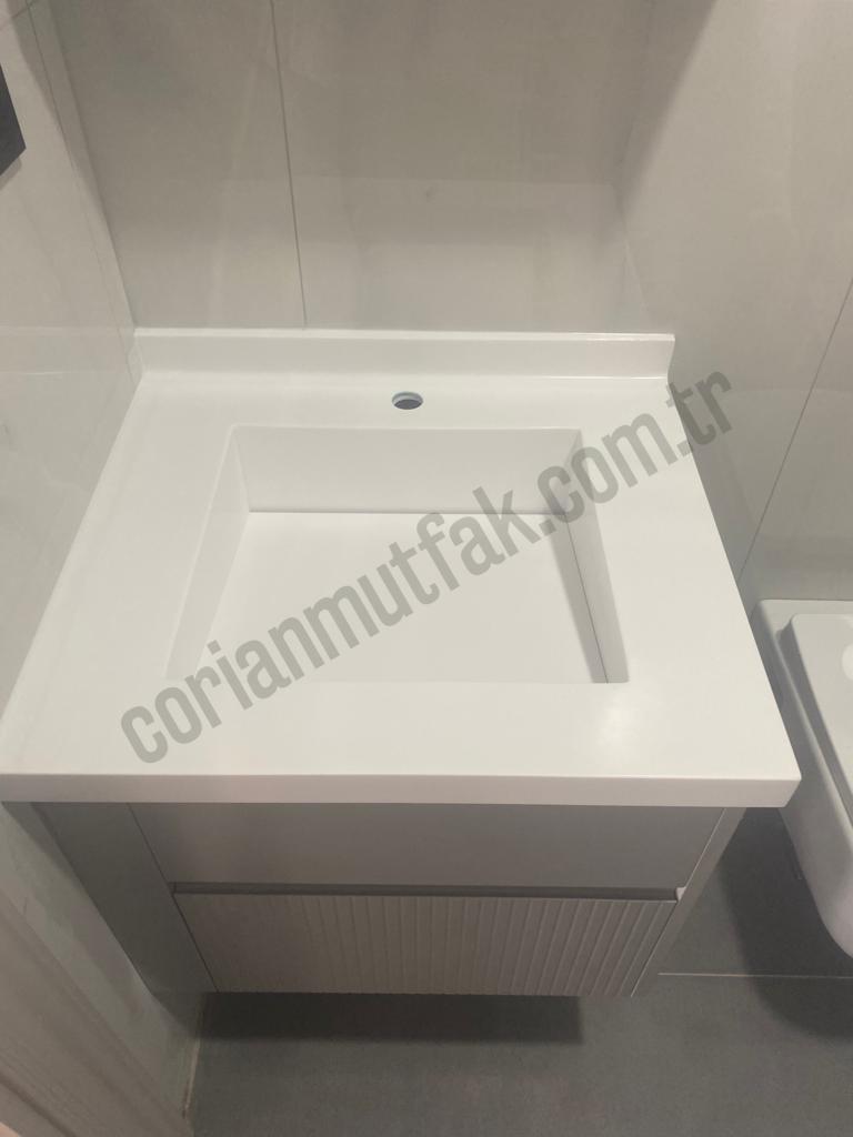 corian-banyo-wc-lavaboları (32)