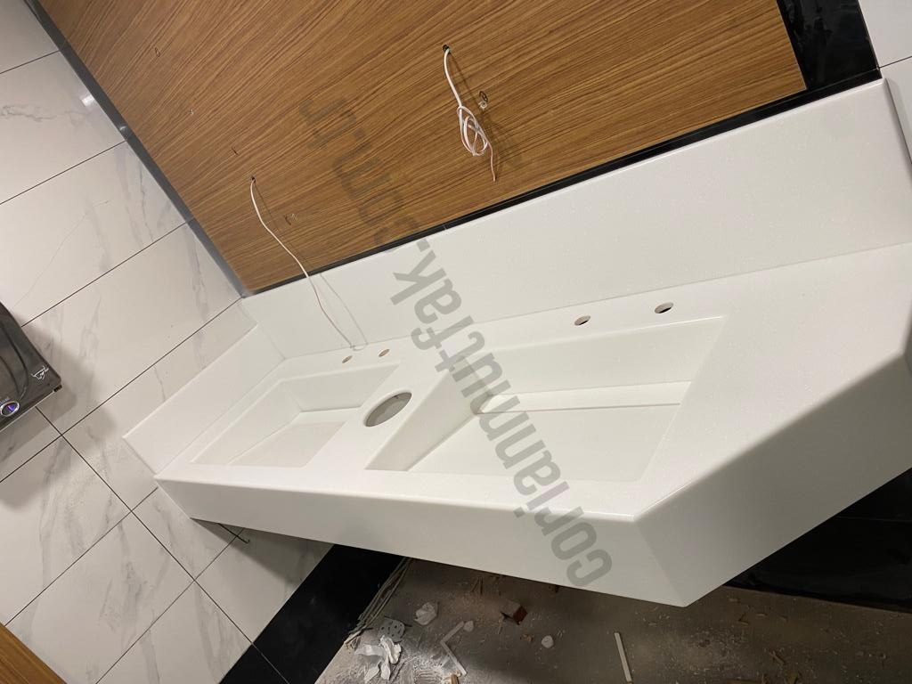 corian-banyo-wc-lavaboları (34)