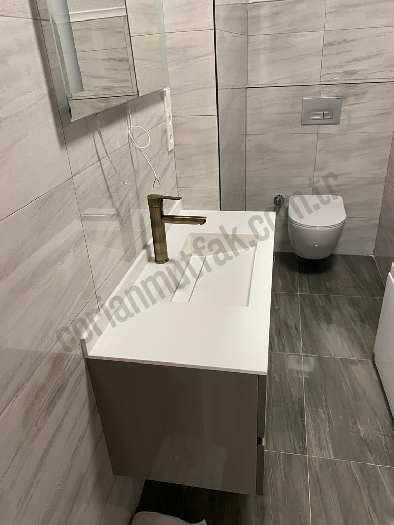 corian-banyo-wc-lavaboları (35)