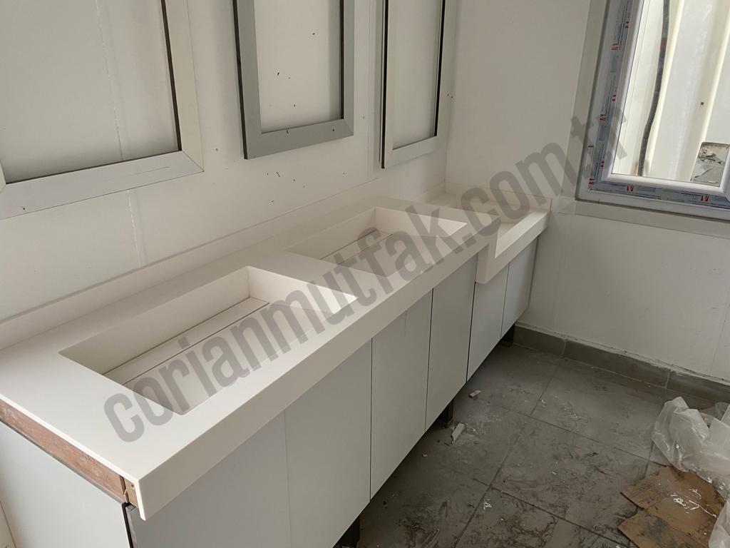 corian-banyo-wc-lavaboları (38)