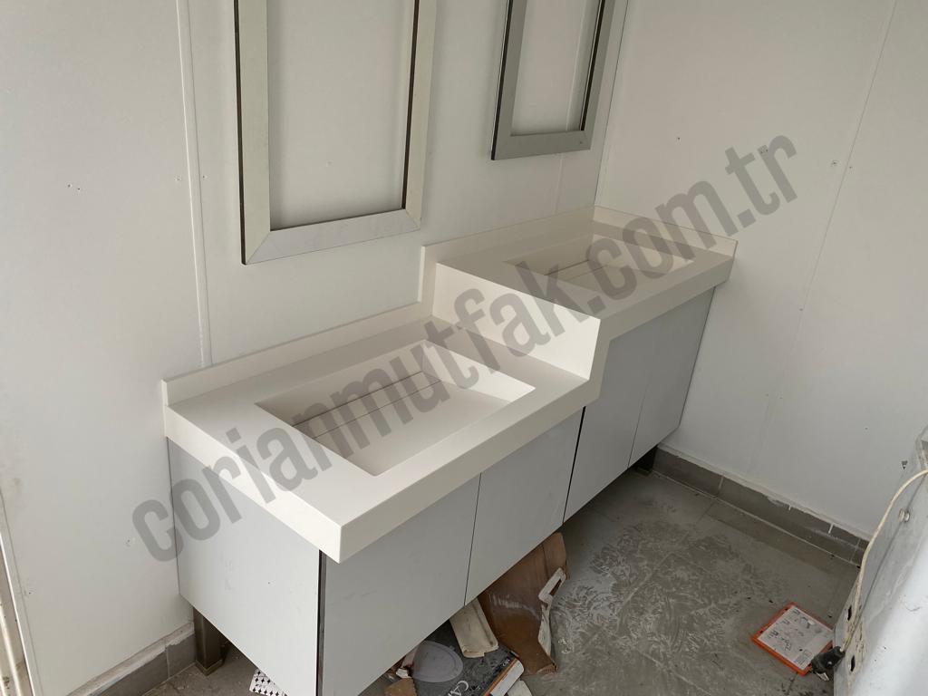 corian-banyo-wc-lavaboları (39)