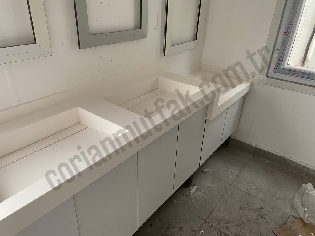 corian-banyo-wc-lavaboları (40)