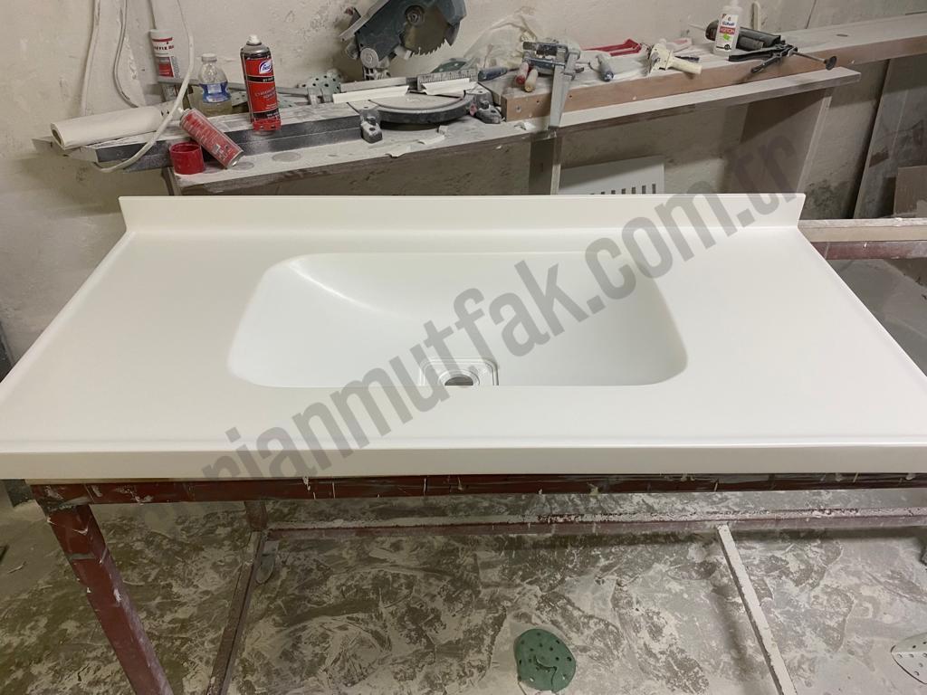 corian-banyo-wc-lavaboları (41)