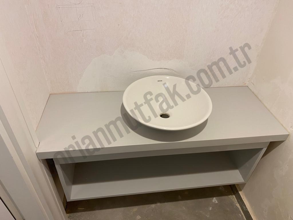 corian-banyo-wc-lavaboları (44)