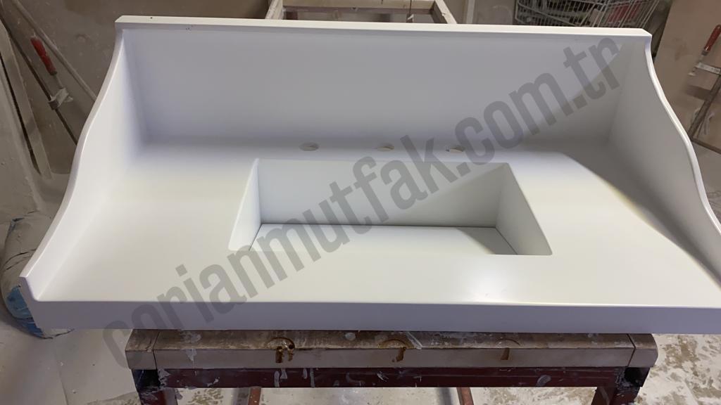 corian-banyo-wc-lavaboları (46)