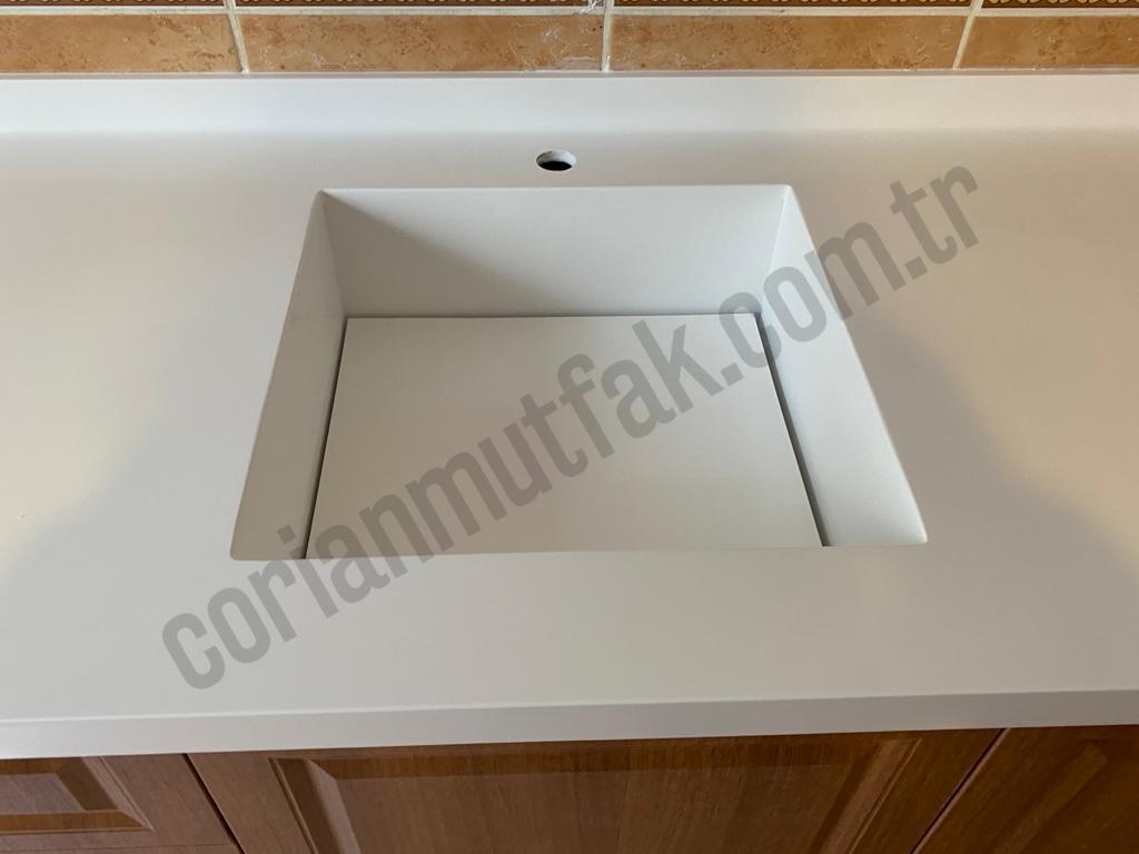 corian-banyo-wc-lavaboları (48)