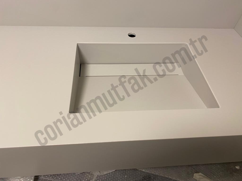 corian-banyo-wc-lavaboları (49)