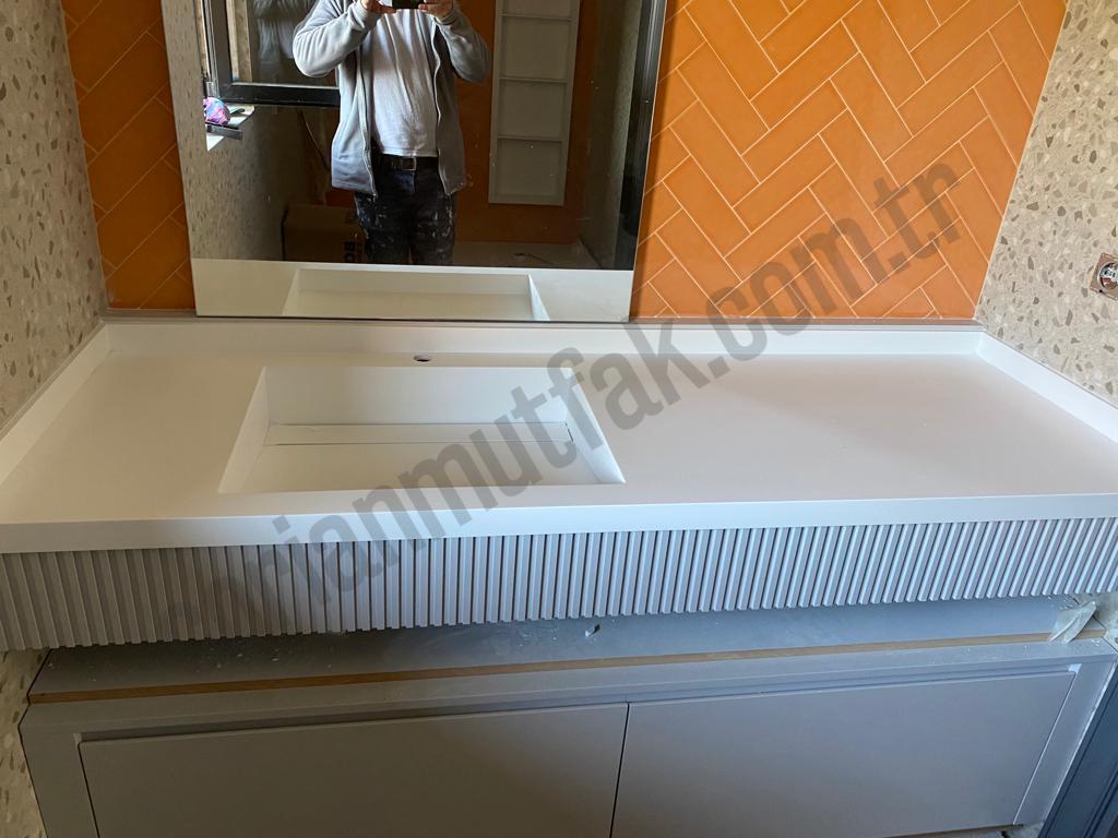 corian-banyo-wc-lavaboları (50)