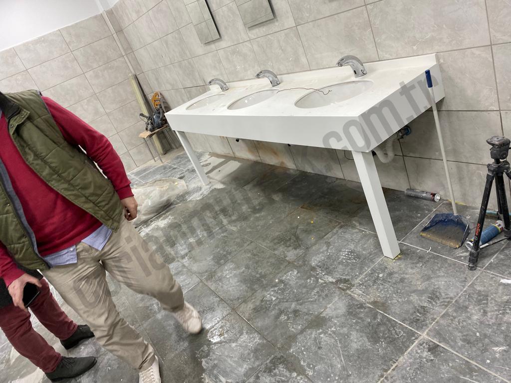 corian-banyo-wc-lavaboları (53)