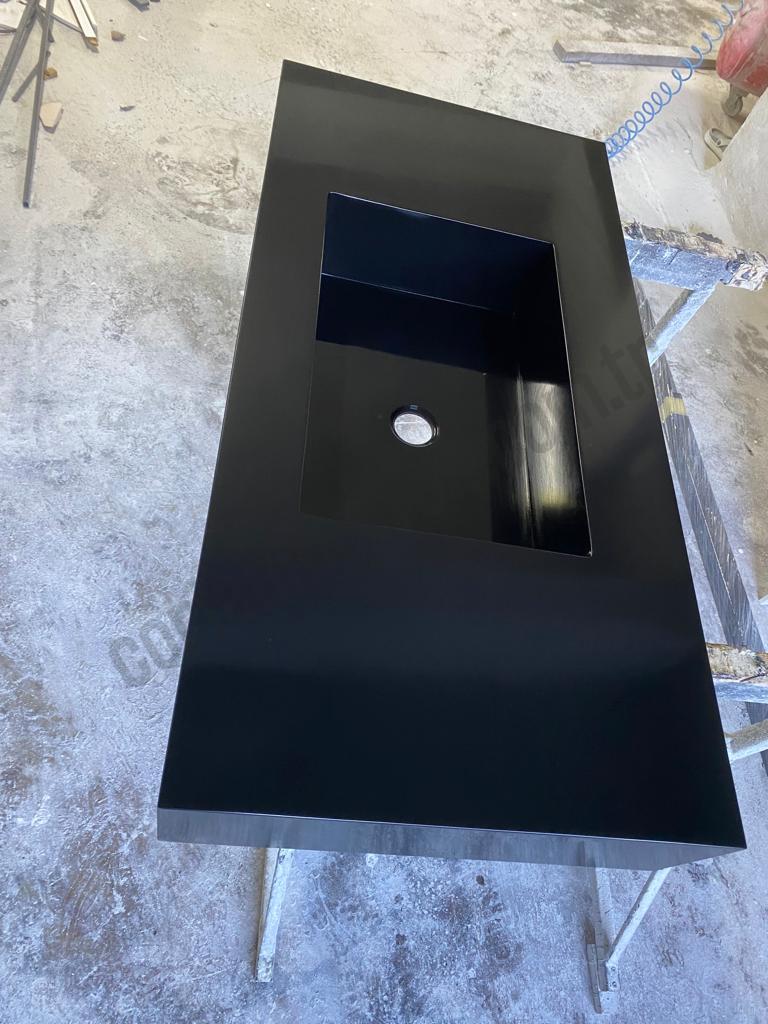 corian-banyo-wc-lavaboları (54)