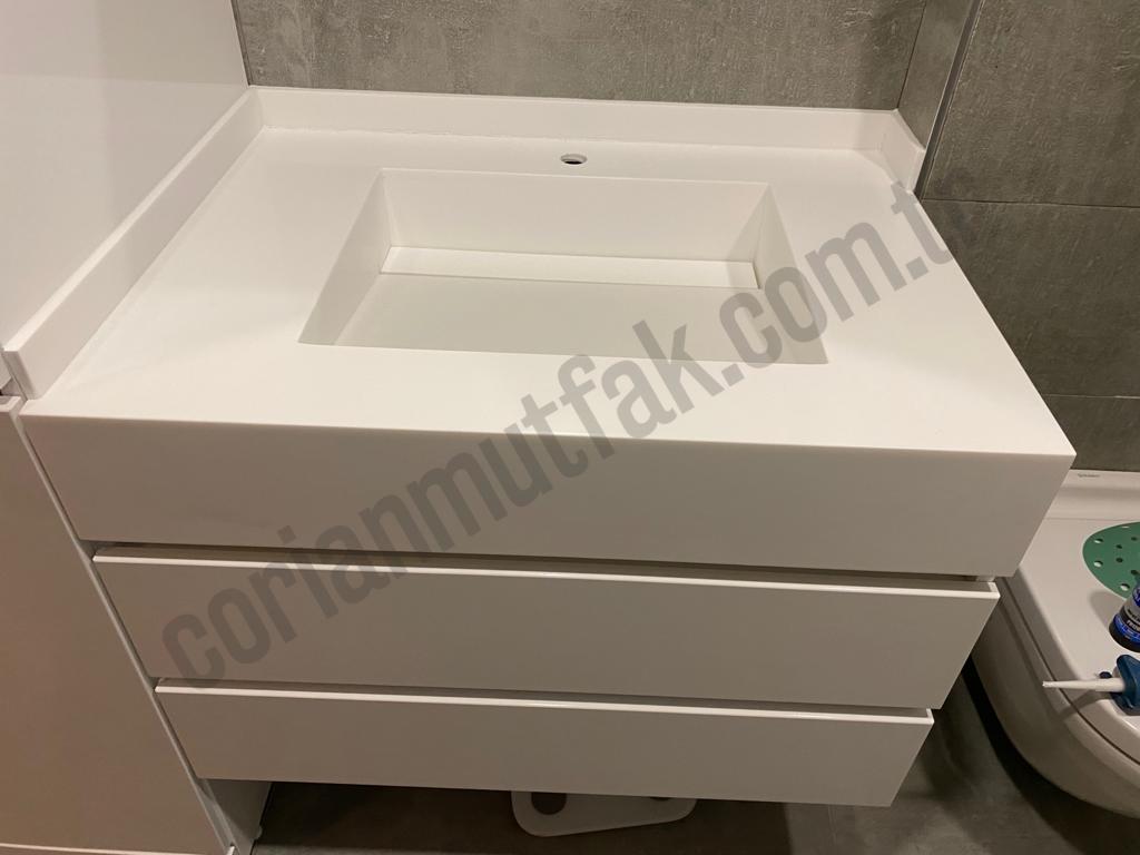 corian-banyo-wc-lavaboları (55)