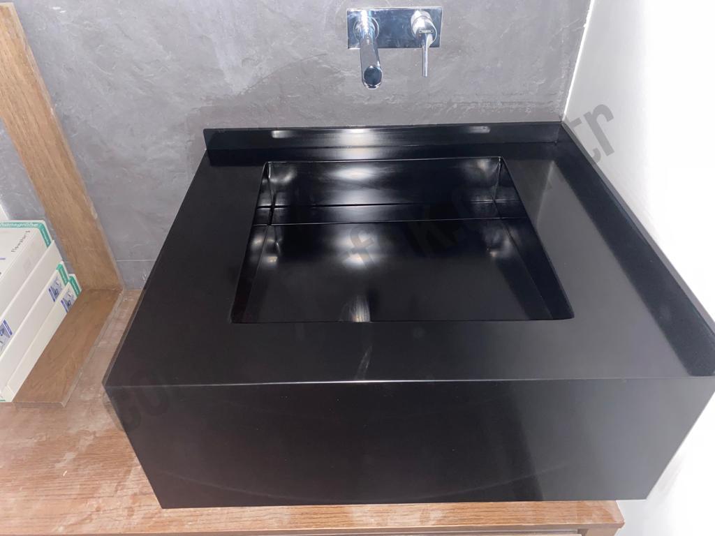 corian-banyo-wc-lavaboları (57)