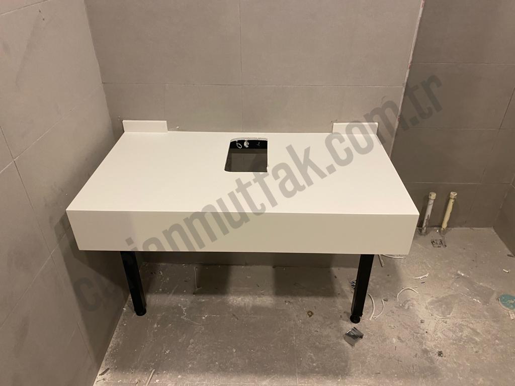 corian-banyo-wc-lavaboları (58)