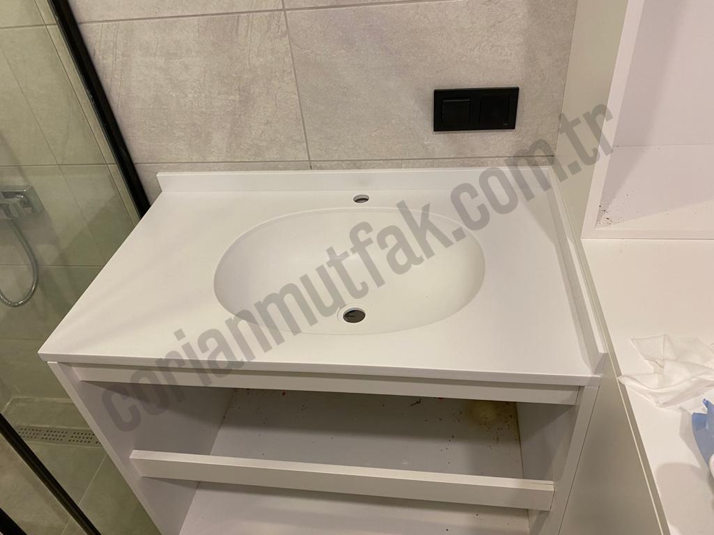 corian-banyo-wc-lavaboları (59)