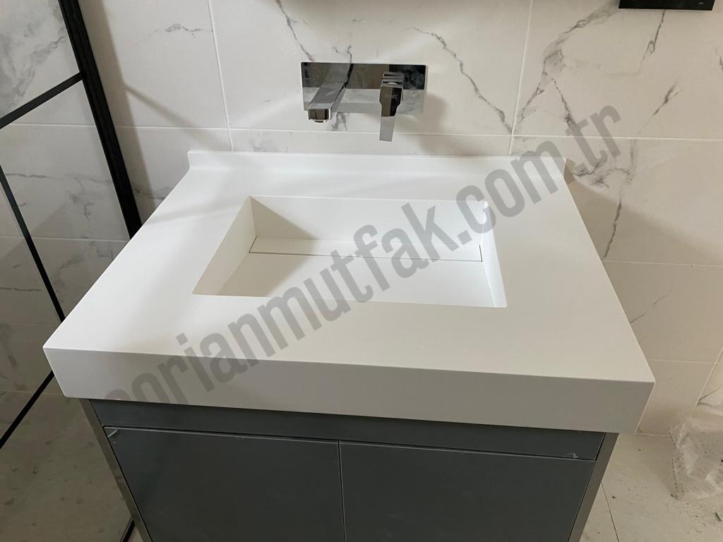 corian-banyo-wc-lavaboları (60)