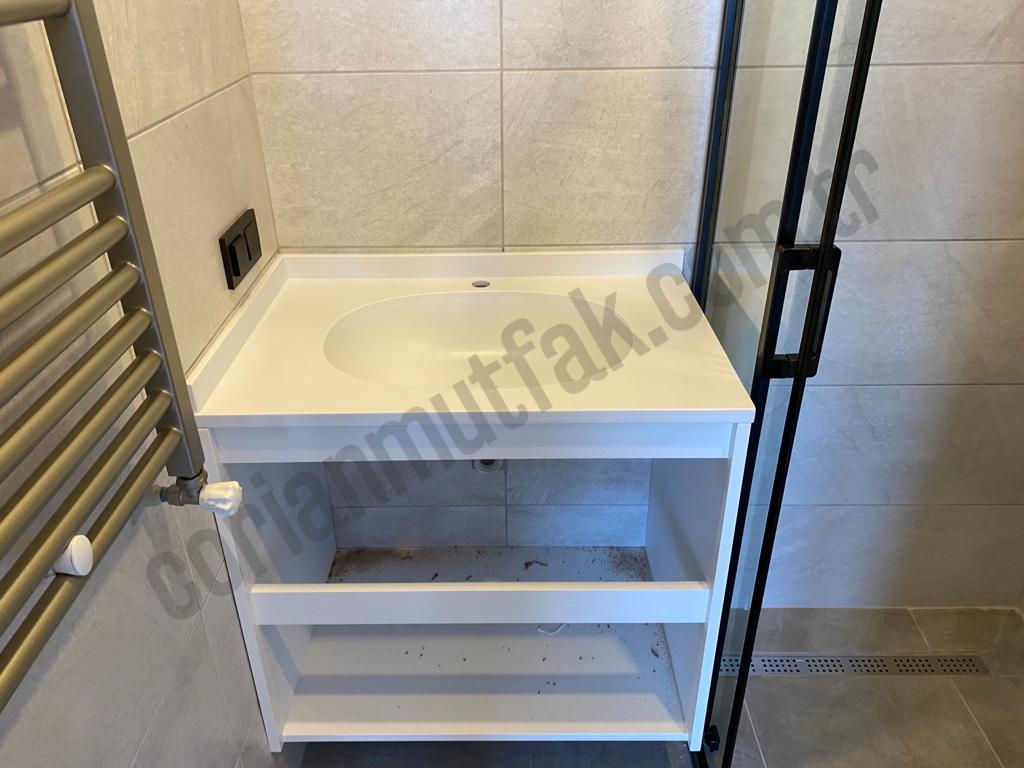 corian-banyo-wc-lavaboları (61)