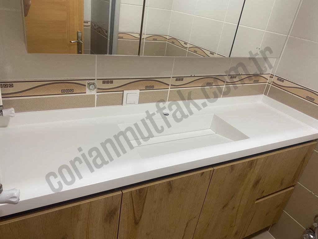 corian-banyo-wc-lavaboları (62)