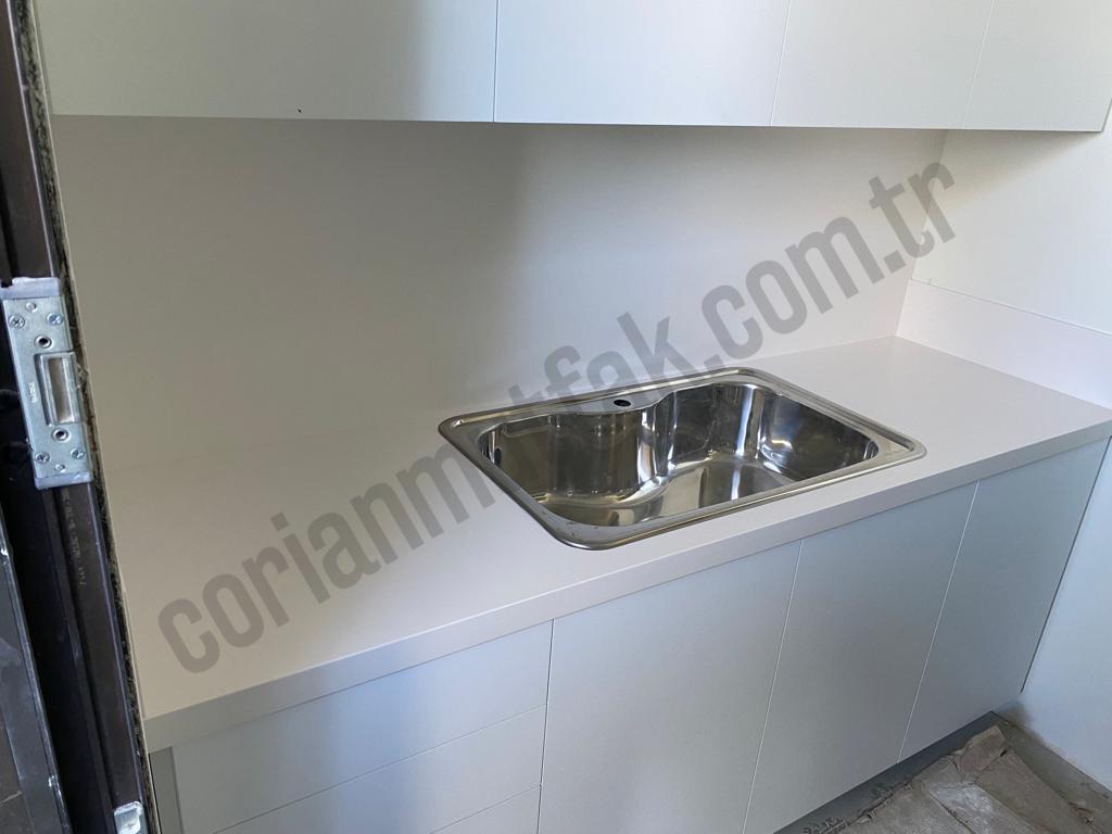 corian-mutfak-tezgahları (1)