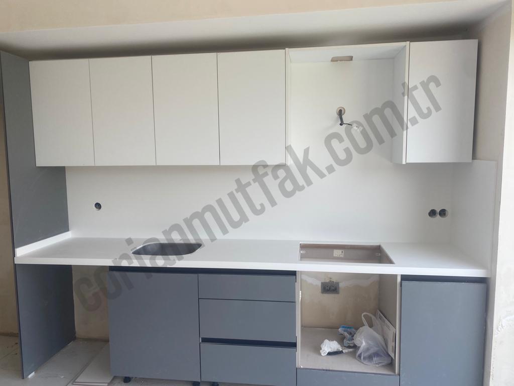 corian-mutfak-tezgahları (2)