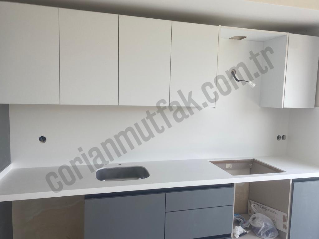 corian-mutfak-tezgahları (3)