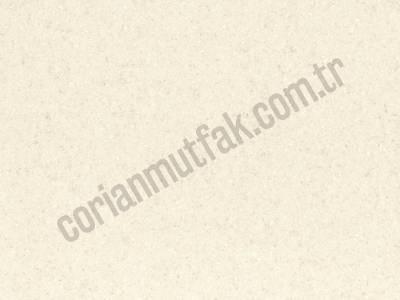 corian_abalone-b8496