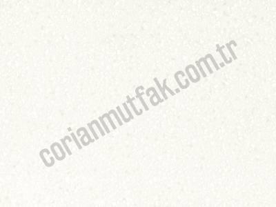 corian_antartica-423fd