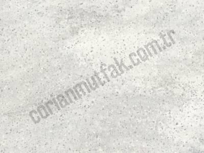 corian_arrowroot-a3d02
