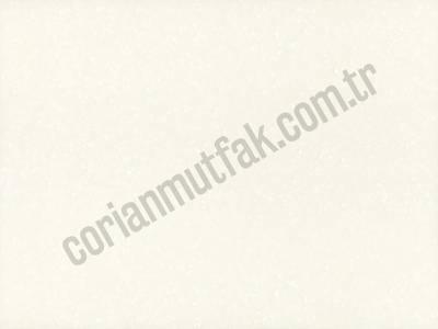 corian_artic_ice-7cee0