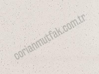 corian_aspen-26dce