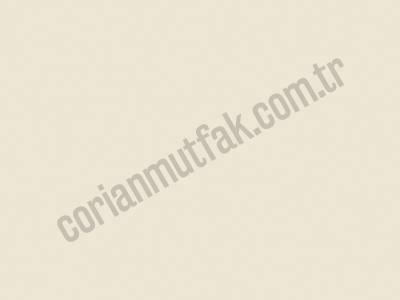 corian_bisque-a3c26