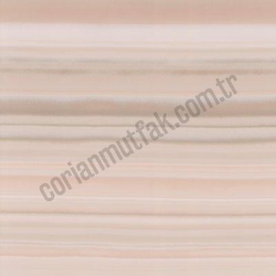 corian_bleached_nuwood-42036