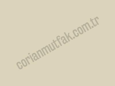 corian_bone-16a0c