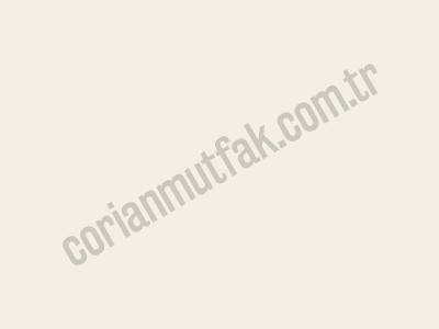 corian_cameo_white-49128
