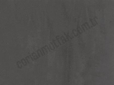 corian_carbon_concrete-aef05