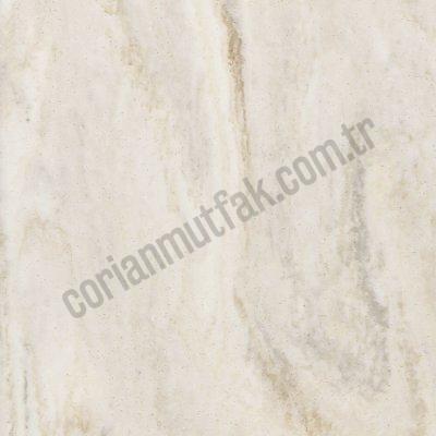 corian_carrara_crema-0d519