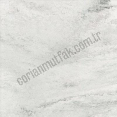 corian_carrara_lino-e1027