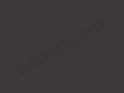 corian_deepespresso-bc6f4