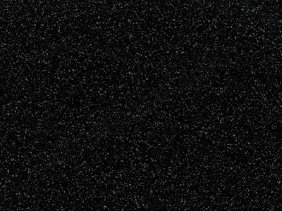 corian_deepnightsky-ddeea