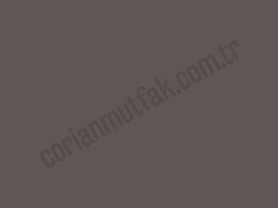 corian_deepsable-007f0