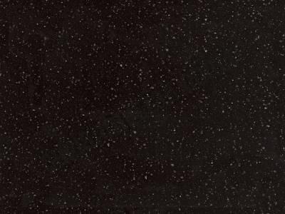 corian_deepstorm-97eff