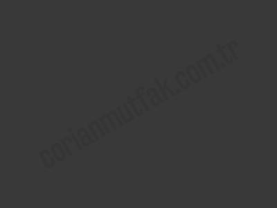 corian_deeptitanium-285e3