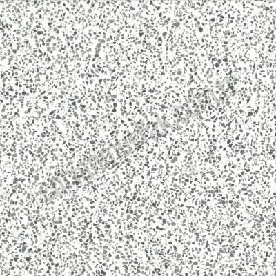 corian_domino_terrazzo-30011