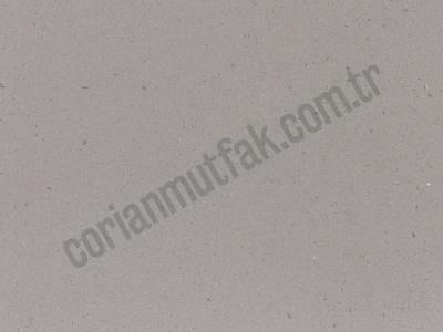 corian_dove-08743