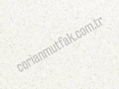 corian_everest-43e4e