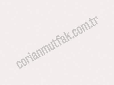 corian_glacier_white-e50cd