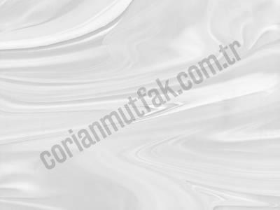 corian_gray_onyx-d058a