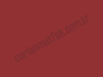 corian_hot-cff4a