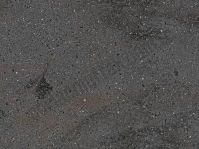 corian_lava_rock-38109