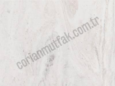 corian_limestone_prima-51e30