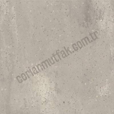 corian_neutral_aggregate-75020